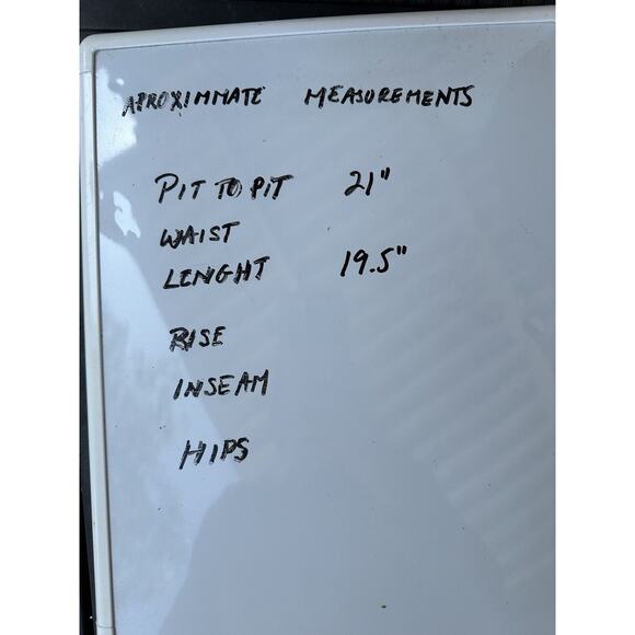 Lunya Woven Linen Sleeveless Shirt Tank in Brown Size Medium NWT - Picture 12 of 16